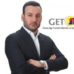 GETOB Başkanlığı için adaylığını açıkladı