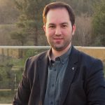 Park Inn By Radisson İstanbul Airport Odayeri hedef yükseltti