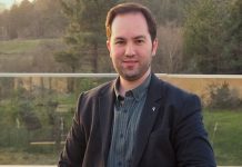 Park Inn By Radisson İstanbul Airport Odayeri hedef yükseltti