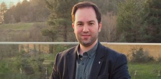 Park Inn By Radisson İstanbul Airport Odayeri hedef yükseltti