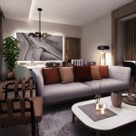 300 yatak kapasiteli yeni otelini hizmete açtı