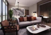 300 yatak kapasiteli yeni otelini hizmete açtı