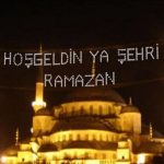 Ramazan Başlıyor: Oruçla İlgili En Merak Edilen 10 Soru 10 Cevap