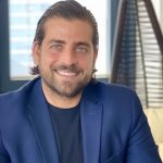 Six Senses Kaplankaya’ya yeni satış ve pazarlama direktörü