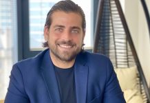 Six Senses Kaplankaya’ya yeni satış ve pazarlama direktörü