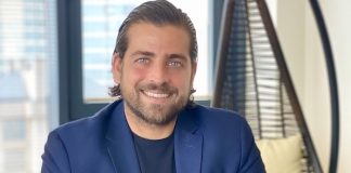 Six Senses Kaplankaya’ya yeni satış ve pazarlama direktörü