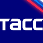 Rus haber ajansından Türkiye uçuşlarına ilişkin açıklama