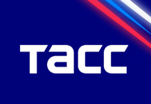 Rus haber ajansından Türkiye uçuşlarına ilişkin açıklama