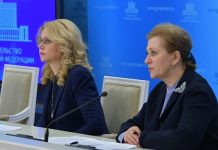 Rusya, Türkiye uçuşları için kararını açıkladı