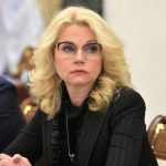 Golikova’dan Putin’e Türkiye açıklaması Rusya’da e – Vizenin Başlayacağı Tarih