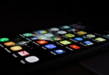 Covid-19 Home-Office Siber Güvenlik