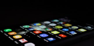 Covid-19 Home-Office Siber Güvenlik