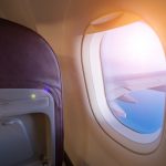 Uçuş iptalleri ve kayıp bagaj sorunu gittikçe artıyor