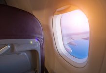 Tam kapanmada konaklama ve seyahatler nasıl olacak?