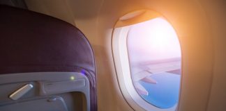 Tam kapanmada konaklama ve seyahatler nasıl olacak?