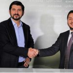 Araç kiralama platformu Yolcu360, 6 milyon dolar yatırım aldı Yolcu360 CEO Umut Yıldırım Eksim Holding YKB Ebubekir Tivnikli