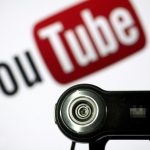 Youtube kanalı nasıl açılır? Nelere dikkat edilmeli?