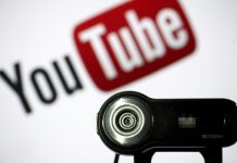 Youtube kanalı nasıl açılır? Nelere dikkat edilmeli?