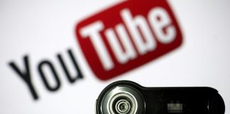 Youtube kanalı nasıl açılır? Nelere dikkat edilmeli?