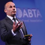 ABTA’dan seyahat açıklaması: “Açıl susam açıl” durumu söz konusu değil… ABTA 2023 için en çok tercih edilen destinasyonları açıkladı