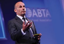 ABTA’dan seyahat açıklaması: “Açıl susam açıl” durumu söz konusu değil… ABTA 2023 için en çok tercih edilen destinasyonları açıkladı