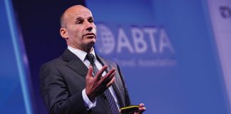 ABTA’dan seyahat açıklaması: “Açıl susam açıl” durumu söz konusu değil… ABTA 2023 için en çok tercih edilen destinasyonları açıkladı