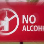 Rusya’da Türkiye İçin Alkolsüz Her Şey Dahil Tur Satışları Başladı Rusya’da Türkiye İçin Alkolsüz