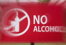 Rusya’da Türkiye İçin Alkolsüz Her Şey Dahil Tur Satışları Başladı Rusya’da Türkiye İçin Alkolsüz