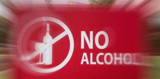 Rusya’da Türkiye İçin Alkolsüz Her Şey Dahil Tur Satışları Başladı Rusya’da Türkiye İçin Alkolsüz