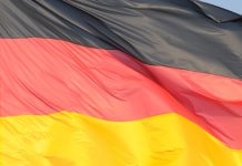 Alman tatilciden bu yıl için kötü haber