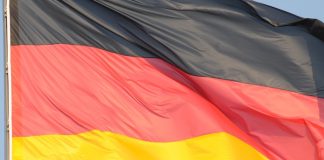 Alman tatilciden bu yıl için kötü haber