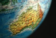 “Seyahat balonu” ile karantinasız turizmi başlatıyorlar