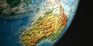 “Seyahat balonu” ile karantinasız turizmi başlatıyorlar