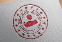 İçişleri Bakanlığı’ndan seyahat izin belgesi için ek genelge Türkiye’deki toplam yabancı sayısı