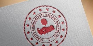 Türkiye’deki toplam yabancı sayısı açıklandı Türkiye’deki toplam yabancı sayısı