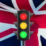 İngiltere’den seyahat uyarısı