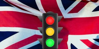 İngiltere’den turistik adalar için yeşil ışık açıklaması