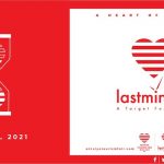 Lastminute Fair başlıyor