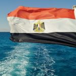 Rusya’da Mısır tatil fiyatları ne olacak? Mısır'dan Yeni Destinasyonlar