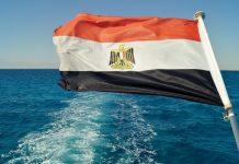 Mısır Turizmde Rekora Koşuyor Mısır'dan Yeni Destinasyonlar