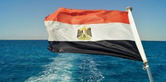 Mısır’dan Yeni Destinasyonlar ile Turizm Atağı Mısır'dan Yeni Destinasyonlar