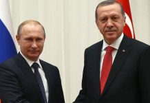 Rusya’nın uçuş yasağının ardında yatan nedenler neler?