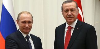 Rusya’nın uçuş yasağının ardında yatan nedenler neler?