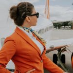 İzmir’in ardından Bodrum uçuşlarına başlıyor