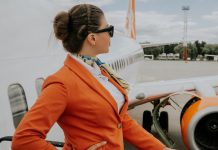 İzmir’in ardından Bodrum uçuşlarına başlıyor