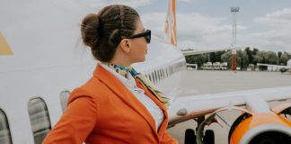 İzmir’in ardından Bodrum uçuşlarına başlıyor