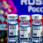 Aşı turlarına teknik olarak hazır