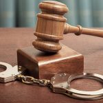 Gezginler için “suç rehberi” TÜRSAB’ın Yetkileri Bakanlığa Geçiyor