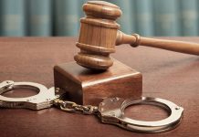 Gezginler için “suç rehberi” TÜRSAB’ın Yetkileri Bakanlığa Geçiyor