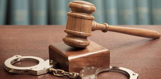 Gezginler için “suç rehberi” TÜRSAB’ın Yetkileri Bakanlığa Geçiyor